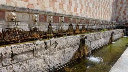 RIVRORIV_2024-08-20 12-23-26_RX100693